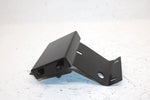1991 Arctic Cat Lynx Deluxe Oem Battery Tray 0745-023 SA52