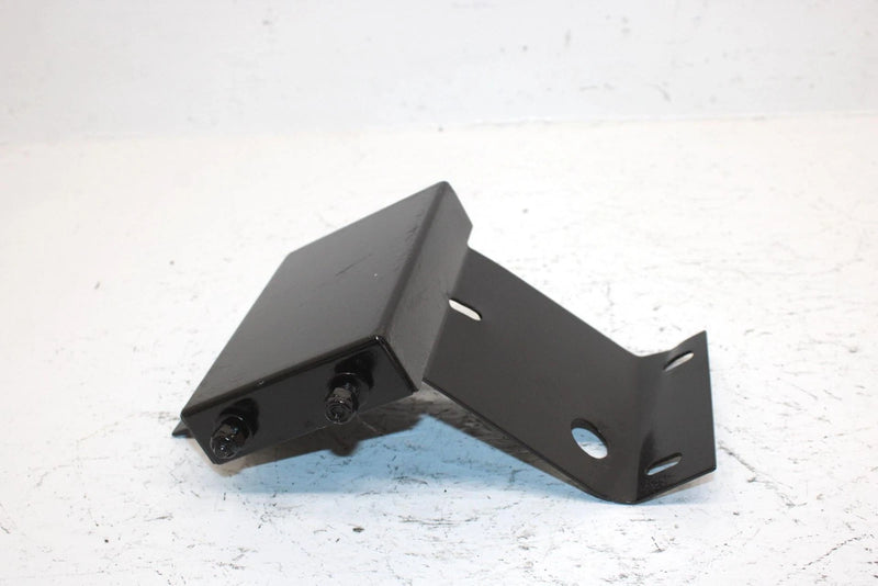 1991 Arctic Cat Lynx Deluxe Oem Battery Tray 0745-023 SA52