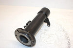 2003 Bombardier Quest 500 Oem Rear Right Axle Tube 705500250 AB13