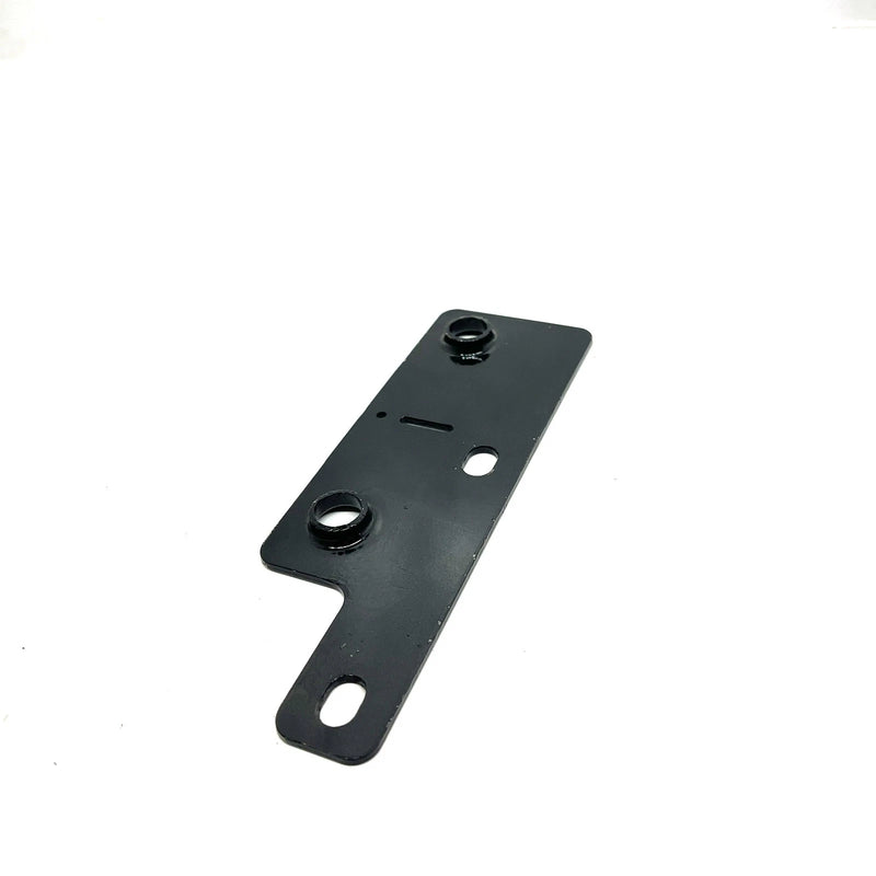 05-09 Polaris Sportsman 800 EFI OEM Exhaust Silencer Mount Bracket 5248723 AP188