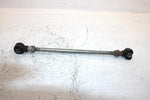2006 Polaris Sportsman 500 Oem Tie Rod Pair 1821498 1822851 AP183