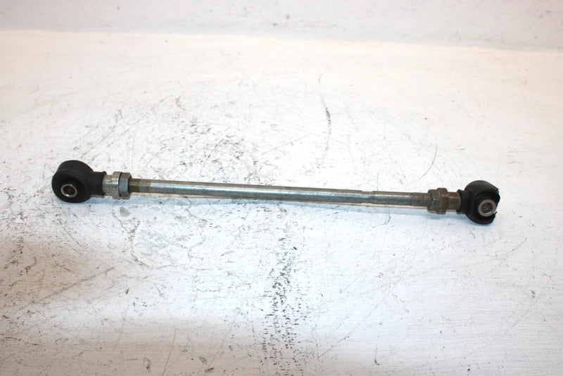 2006 Polaris Sportsman 500 Oem Tie Rod Pair 1821498 1822851 AP183