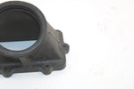 2005 Ski-doo Mach Z 1000 Oem Pto Intake Boot Carb Socket 420667060 SS77