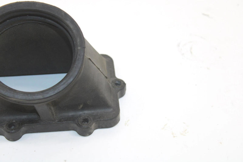 2005 Ski-doo Mach Z 1000 Oem Pto Intake Boot Carb Socket 420667060 SS77