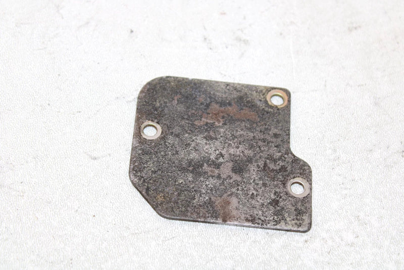 1995 Polaris Xplorer Oem Oil Pump Cover 3084204 AP139