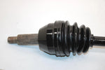 02 Polaris Sportsman 700 Oem Front Driveshaft 1380153 AP43