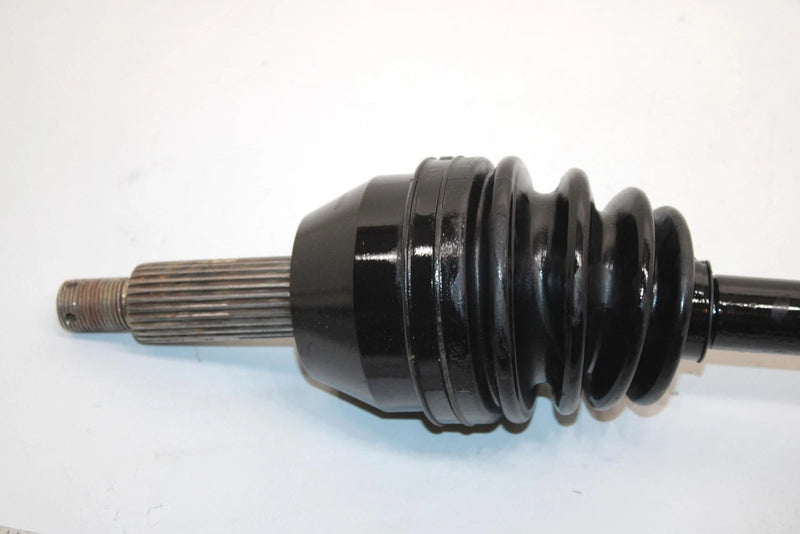 02 Polaris Sportsman 700 Oem Front Driveshaft 1380153 AP43