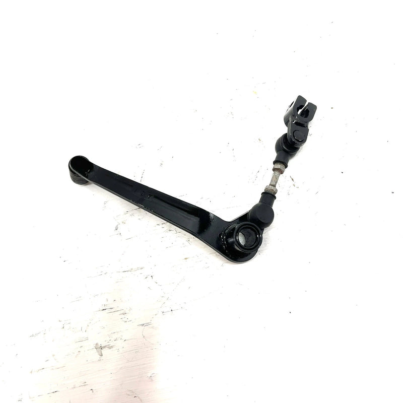 1996 Yamaha Warrior 350 OEM Gear Shifter 1UY-18110-00-00 AY60