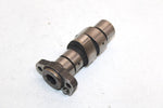 00 Arctic Cat 300 4x4 Oem Camshaft 3402-275 AA20