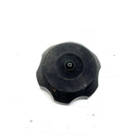 01-09 Honda Foreman Rubicon 500 TRX500 OEM Fuel Gas Cap 17620-HF7-000 AH94