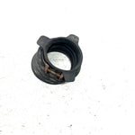 85-87 Honda ATC250SX OEM Rear Swingarm Boot 52101-HA8-680 AH97