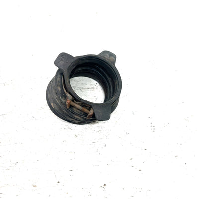 85-87 Honda ATC250SX OEM Rear Swingarm Boot 52101-HA8-680 AH97