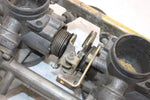 99 Arctic Cat Zl 500 Efi Oem Throttle Body 3005-435 SAS2