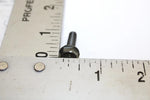 Kawasaki OEM Clutch Bolt Set 130P0620 130CA0620 Q1777