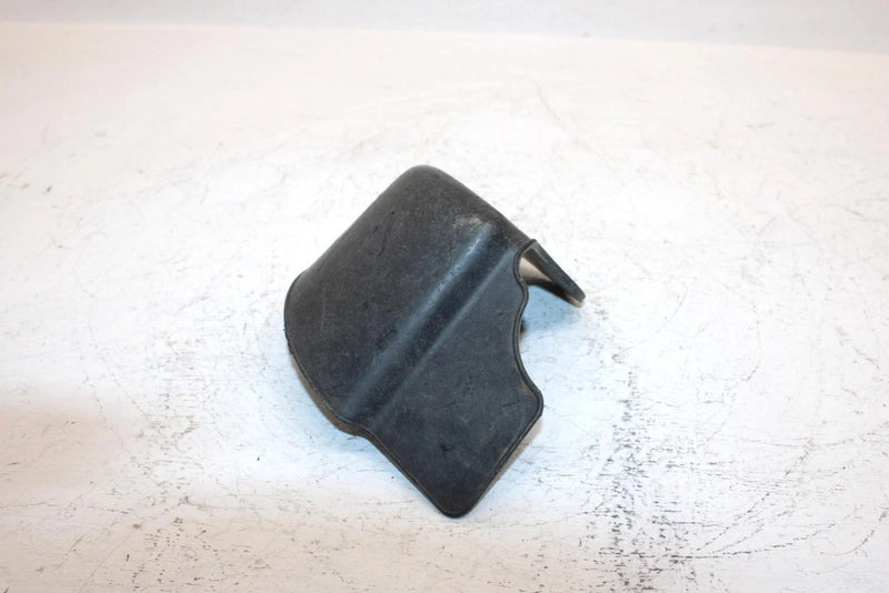 2004 Arctic Cat V2 650 Oem Left Rear Axle Guard 1406-072 AA28
