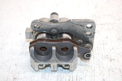 03 Bombardier Rally 175 Oem Rear Caliper A43000179000 AB7