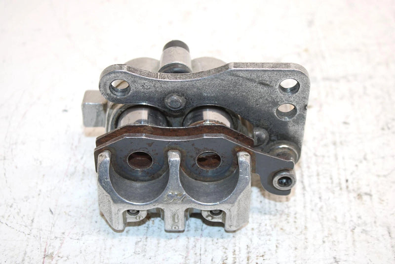 03 Bombardier Rally 175 Oem Rear Caliper A43000179000 AB7