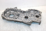 2011 Polaris Ranger 800 Oem Transmission Side Cover 3234945 XP4