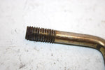 2006 Polaris Ranger Xp 700 Oem U Bolt 5245209 XP3