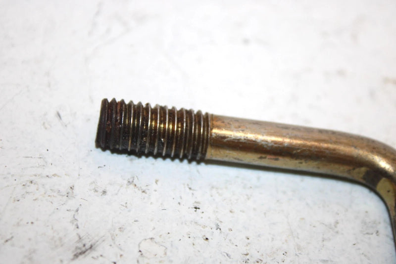 2006 Polaris Ranger Xp 700 Oem U Bolt 5245209 XP3