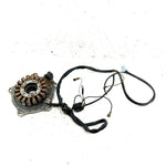 2003 Polaris Magnum 330 4X4 OEM Stator 3089275 AP218