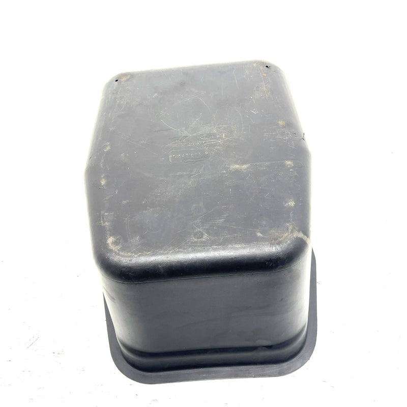 1996 Polaris SLT 700 OEM Storage Tray 5431603 JP46