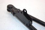 02 Arctic Cat 375 4x4 Automatic Oem Front Left Upper A Arm 0503-193 AA23
