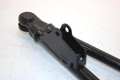 02 Arctic Cat 375 4x4 Automatic Oem Front Left Upper A Arm 0503-193 AA23