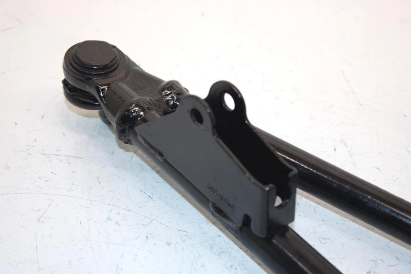 02 Arctic Cat 375 4x4 Automatic Oem Front Left Upper A Arm 0503-193 AA23