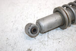 1996 Yamaha  Badger Yfm80h Oem Rear Shock 3GB-22210-00-33 AY14