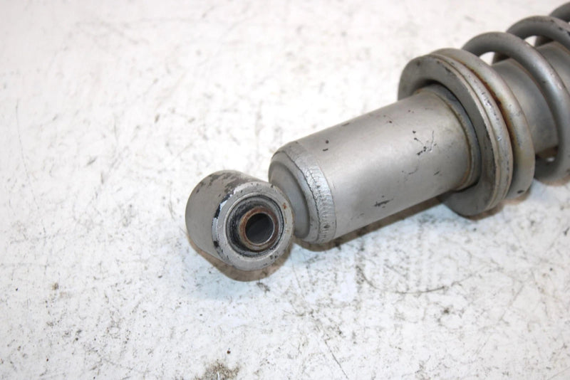 1996 Yamaha  Badger Yfm80h Oem Rear Shock 3GB-22210-00-33 AY14