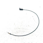 96-99 Polaris Xpress 300 OEM Choke Cable  7080579 AP248