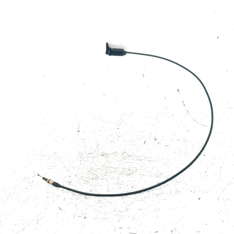 96-99 Polaris Xpress 300 OEM Choke Cable  7080579 AP248