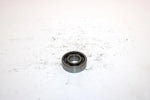 2009 Honda Trx 500 Fpea Foreman P/s Es Oem Bearing (6203) 91004-HN0-671 AH17