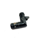 2008 Kawasaki Teryx 750 4x4 OEM Front Coolant Outlet 39192-0074 XK0.1