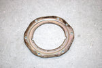 15 Yamaha Viking Vi Yxc700d 4x4 Oem Fuel Pump Bracket 3B4-24491-00-00 XY1