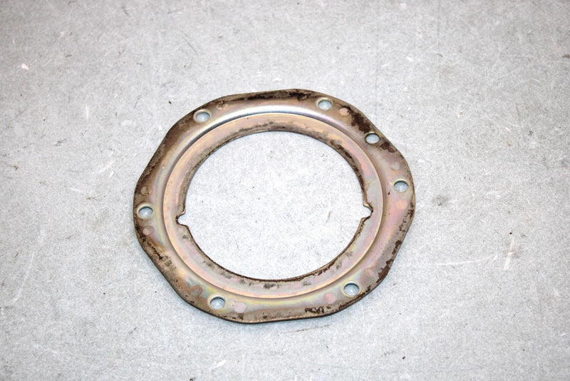15 Yamaha Viking Vi Yxc700d 4x4 Oem Fuel Pump Bracket 3B4-24491-00-00 XY1