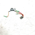 1995 Arctic Cat TigerShark Daytona OEM Circuit Load Protector 3008-350 JA15