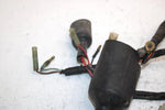 1986 Yamaha  Badger Yfm80s Oem Main Wire Harness 55X-82590-03-00 AY8