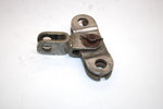 86 Kawasaki Bayou 300 Klf300a Oem Brake Arm Joint 59071-1106 59071-1105 AK6