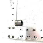 84-87 Suzuki Quadrunner 185 OEM Primary Drive Gear Spacer 13247-24500 AS33