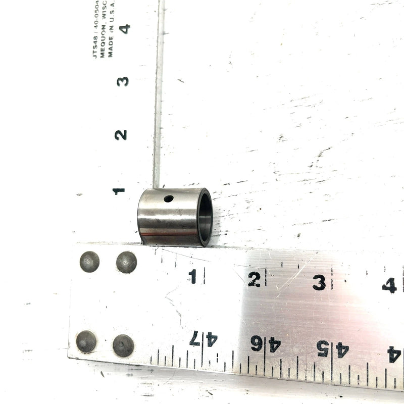 84-87 Suzuki Quadrunner 185 OEM Primary Drive Gear Spacer 13247-24500 AS33