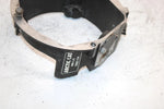 95 Arctic Cat Zrt 800 Oem Magneto Case 3004-158 SA155