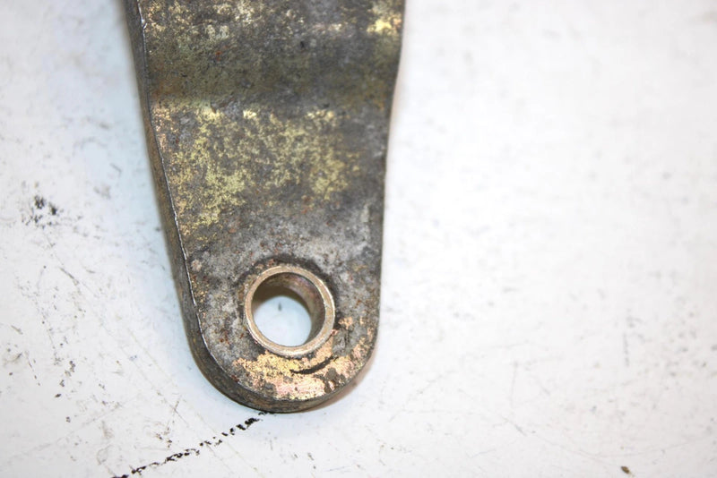 03 Polaris Pro X 440 Oem Steering Idler Arm 1821045 SP8
