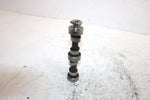 2004 Polaris Sportsman 700 Oem Camshaft 2202110 AP143