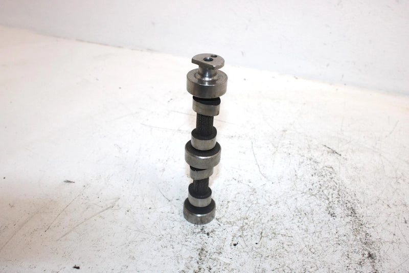 2004 Polaris Sportsman 700 Oem Camshaft 2202110 AP143