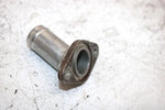 11 Arctic Cat Z1 Turbo Ext Oem Oil Return Fitting 1670-726 SA65