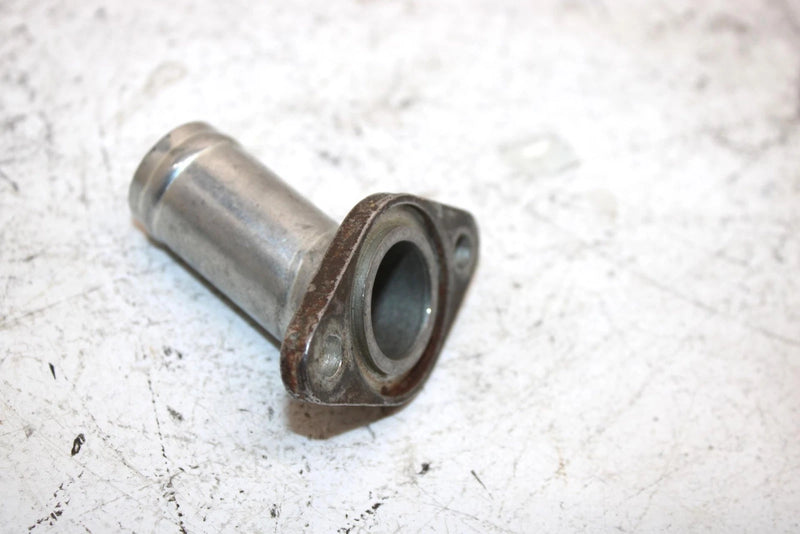 11 Arctic Cat Z1 Turbo Ext Oem Oil Return Fitting 1670-726 SA65