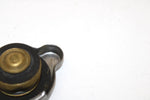 Polaris Oem Coolant Tank Fill Cap 2511270 Q754