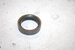 99 Ski-doo Mxz 670 Ho Oem Shim 504093400 SS9